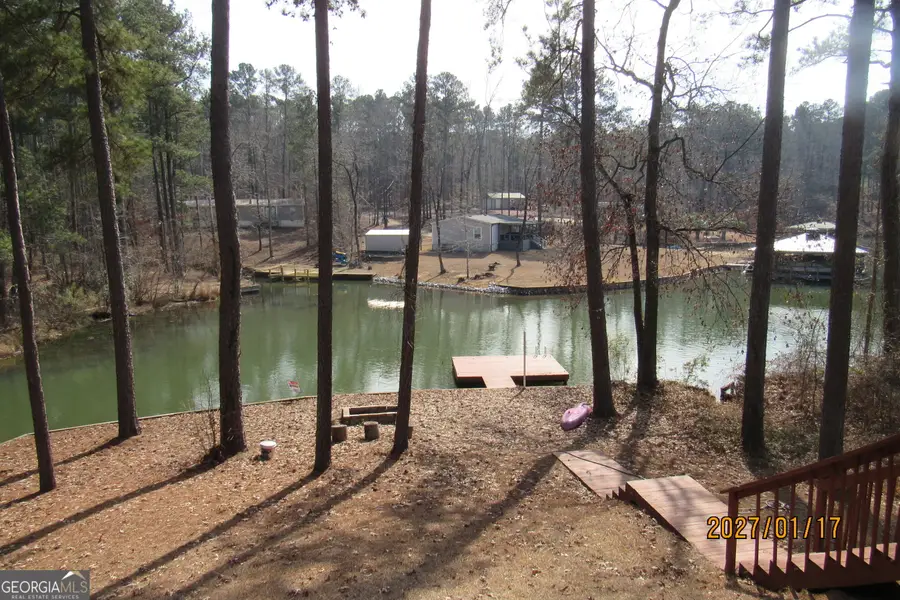 345 Venture Trail Sw #63, Sparta, GA 31087 - #3