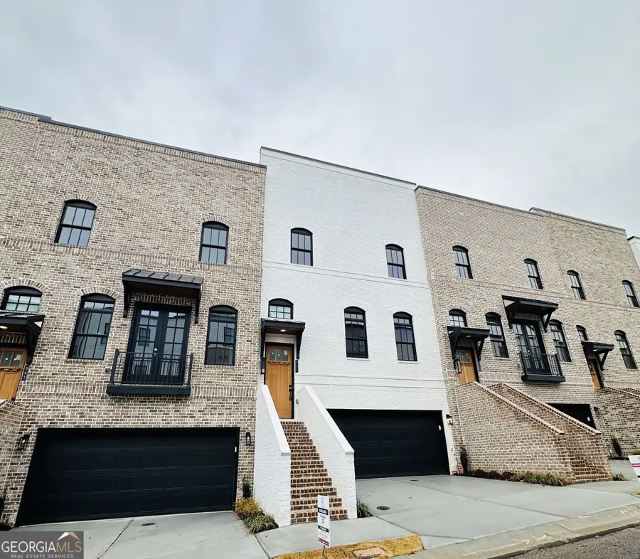 341 Sugarview Road, Sugar Hill, GA 30518 - Image #2