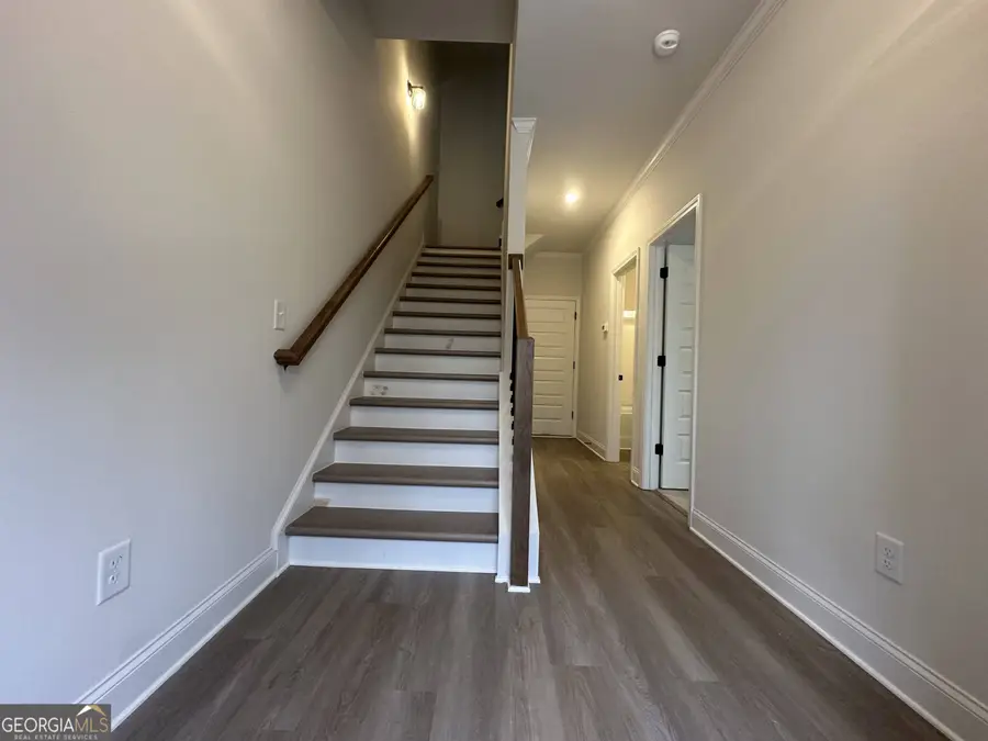 822 Glennferry Road Sw, Mableton, GA 30126 - Image #2