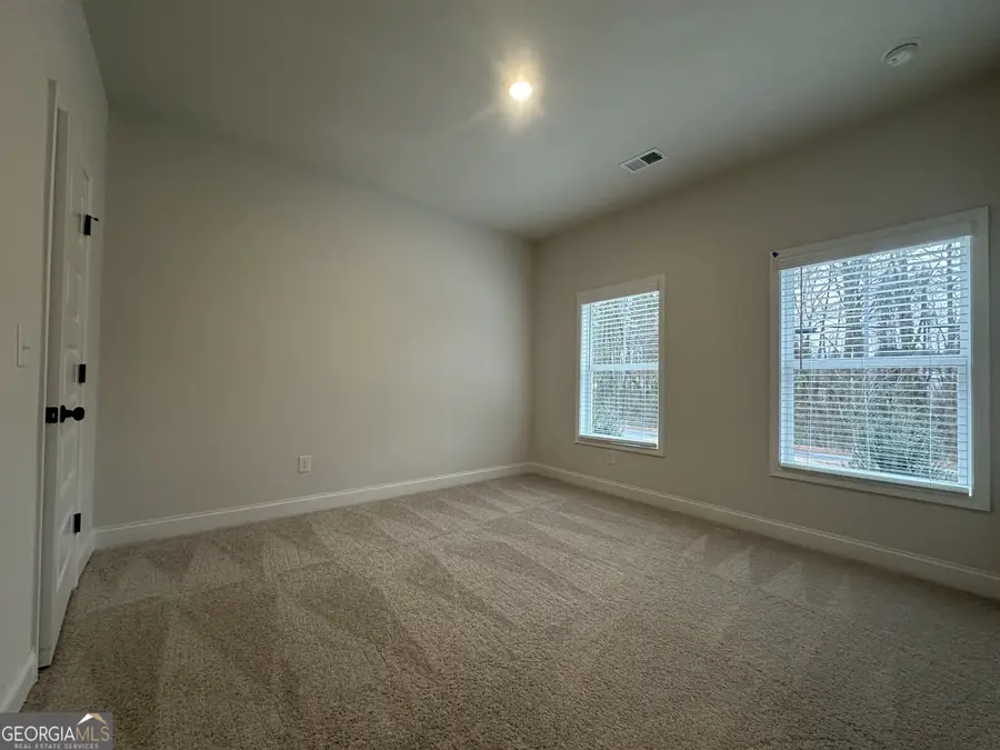 822 Glennferry Road Sw, Mableton, GA 30126 - Image #3