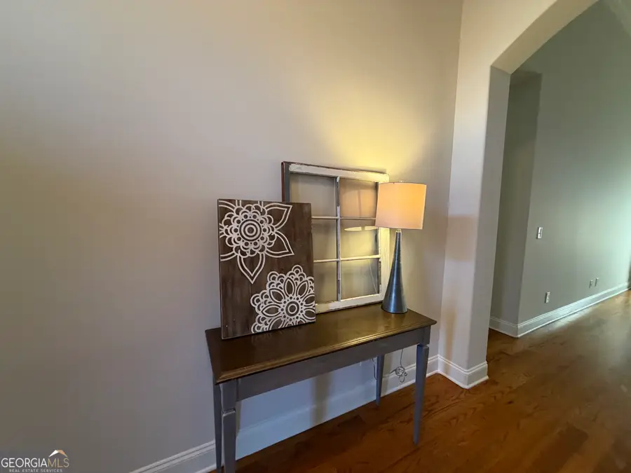 294 Horizon Hill, Newnan, GA 30265 - Image #2