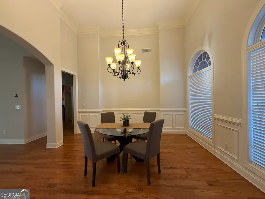 294 Horizon Hill, Newnan, GA 30265 - Image #3