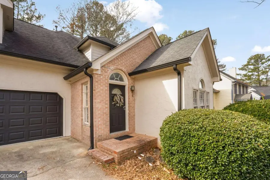 458 Stonebridge Court, Stone Mountain, GA 30083 - Image #2