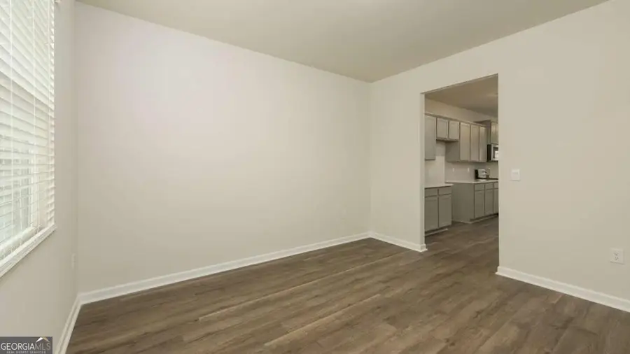 1920 Van Alen Court, Dacula, GA 30019 - Image #2