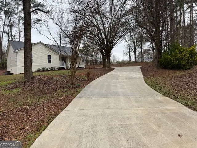 4382 Highway 42, Locust Grove, GA 30248 - Image #1