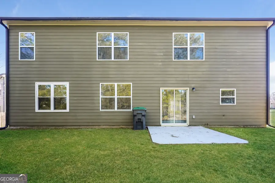 4673 Irish Red Court, Union City, GA 30291 - Image #2