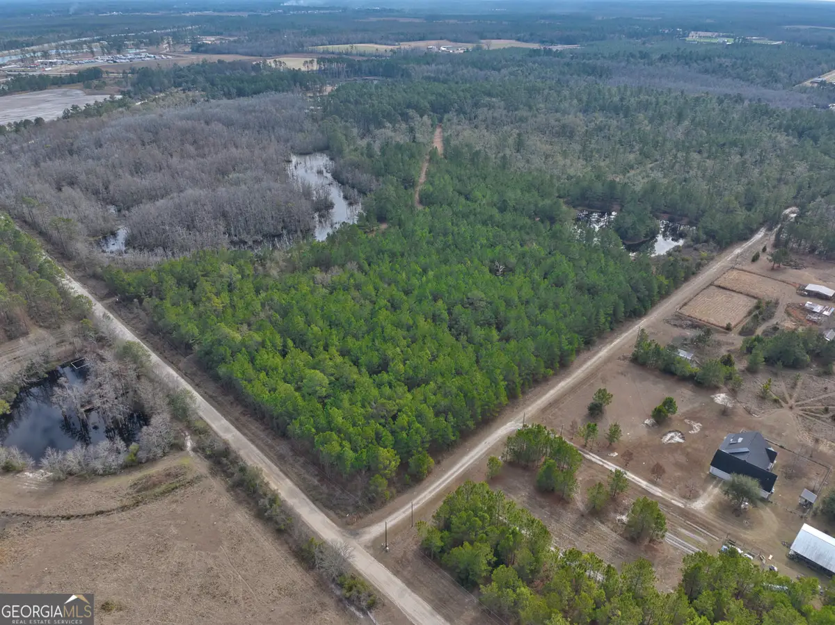 2940 Mud Swamp Road, Valdosta, GA 31601 - #1