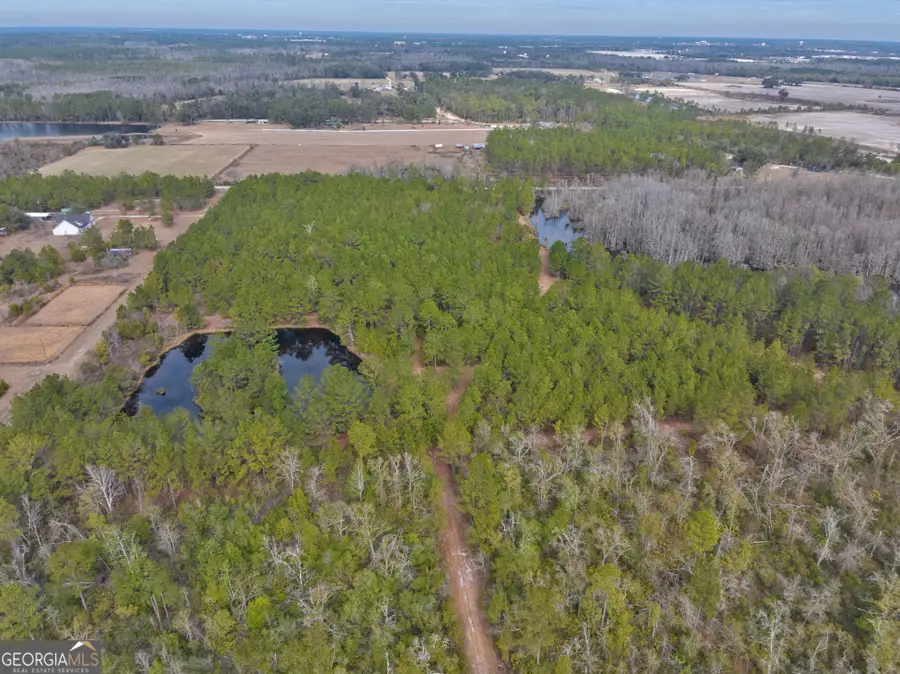 2940 Mud Swamp Road, Valdosta, GA 31601 - #3