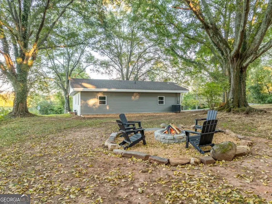 190 Northside Drive, Jasper, GA 30143 - #2