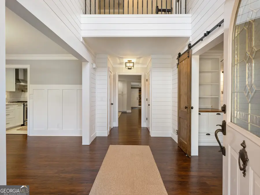 3965 Hamilton View Way, Dacula, GA 30019 - Image #2