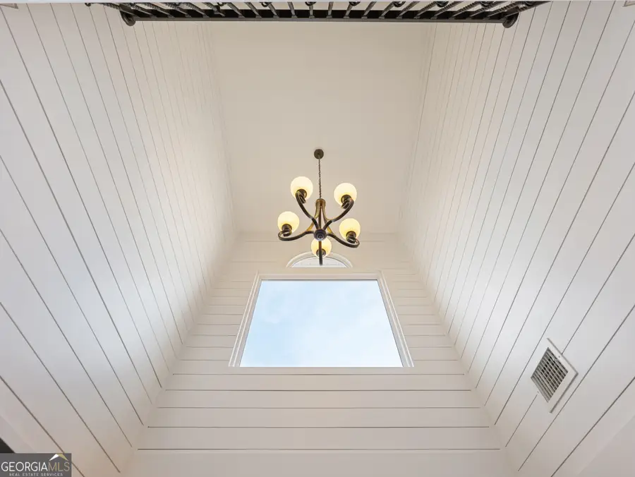 3965 Hamilton View Way, Dacula, GA 30019 - Image #3