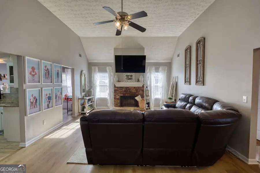 4610 Atlanta Highway, Rutledge, GA 30663 - Image #2