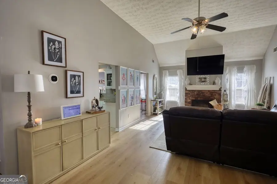 4610 Atlanta Highway, Rutledge, GA 30663 - Image #3