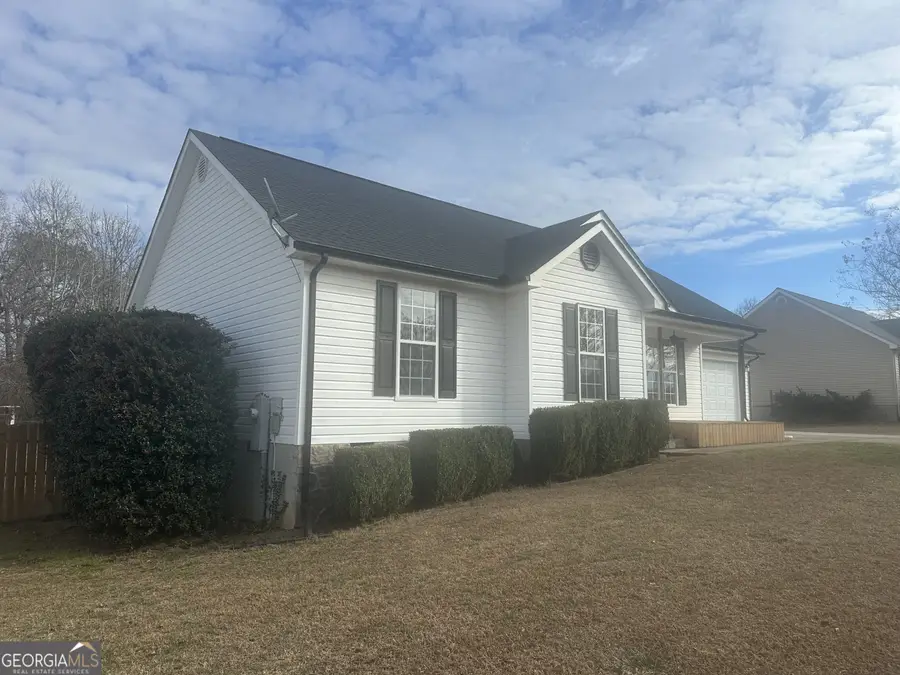 205 Daisy Lane, Chatsworth, GA 30705 - Image #3