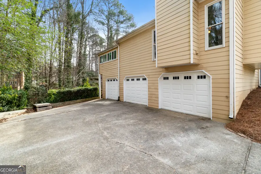 2250 Byron Court Sw, Marietta, GA 30064 - Image #3