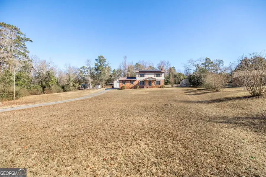 5624 Rogers Road, Lizella, GA 31052 - Image #3