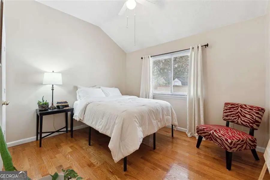 10600 Willow Meadow Circle, Johns Creek, GA 30022 - Image #2