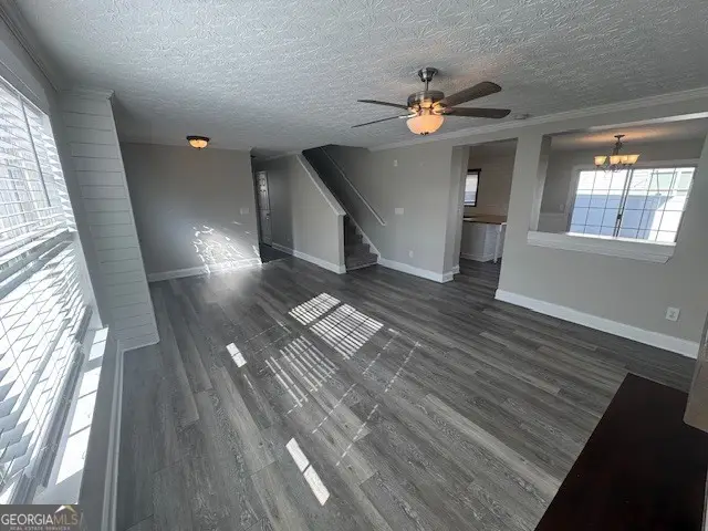 3813 Holliwell Pass, Cumming, GA 30040 - Image #3