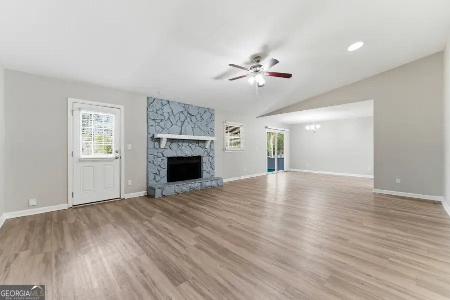 4782 Jamerson Creek Court, Marietta, GA 30066 - #2