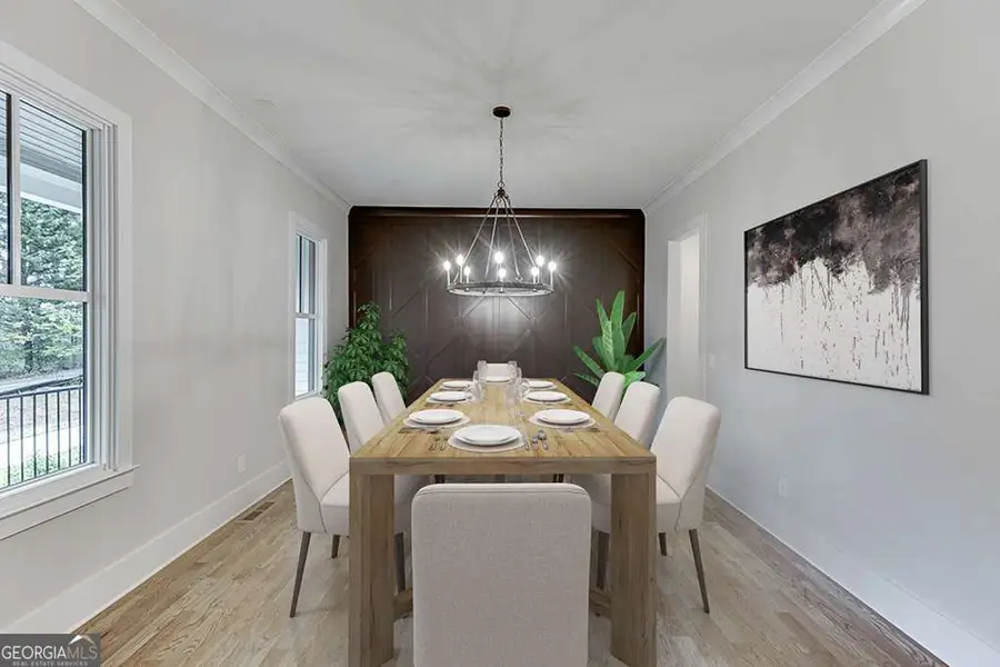 7620 Breeze Bay Road, Cumming, GA 30041 - Image #2