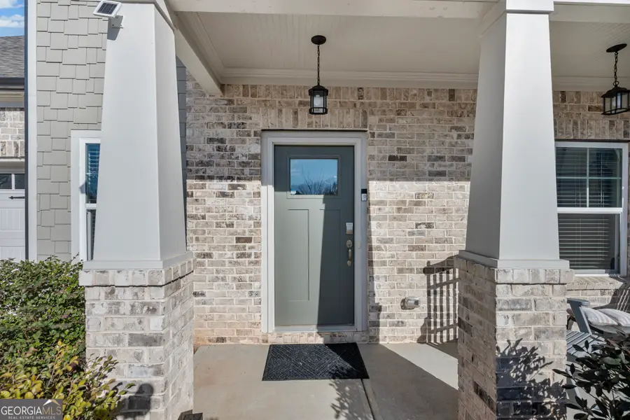 2384 Cotton Gin Row, Jefferson, GA 30549 - Image #3