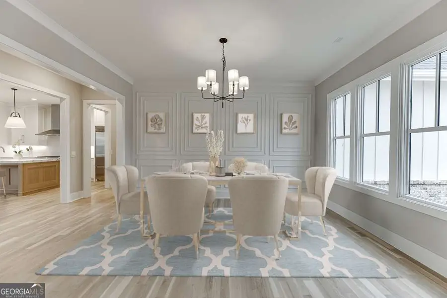 7625 Breeze Bay Road, Cumming, GA 30041 - Image #2