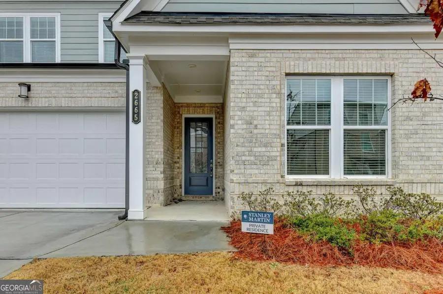2665 Whistler Way, Lawrenceville, GA 30043 - Image #3