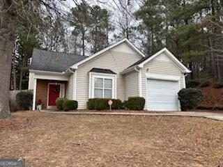3700 Mays Crossing Sw, Atlanta, GA 30331