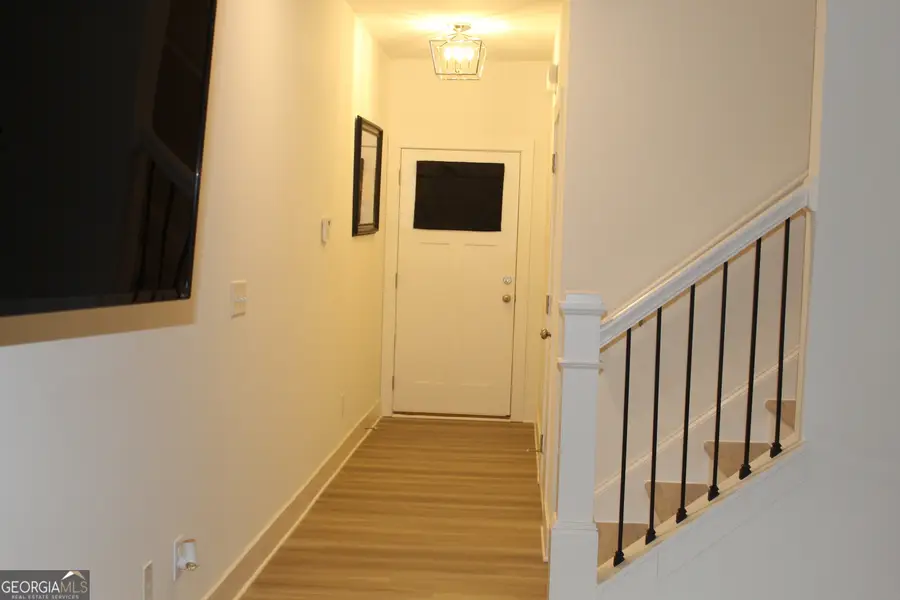 2488 Honey Way, Conyers, GA 30013 - Image #3