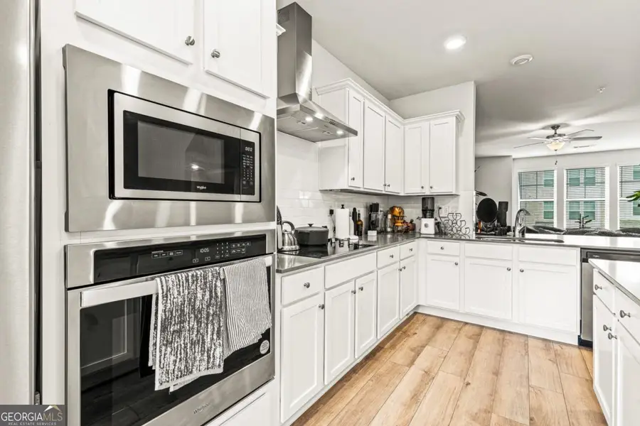 170 Wallace Street, Fayetteville, GA 30214 - Image #3