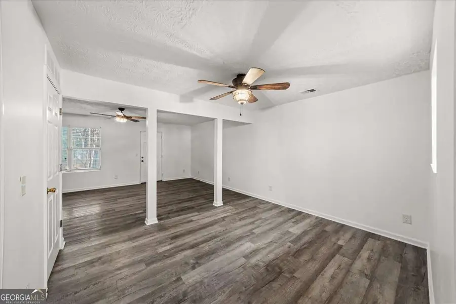 2814 Norfair Loop, Lithonia, GA 30038 - Image #3