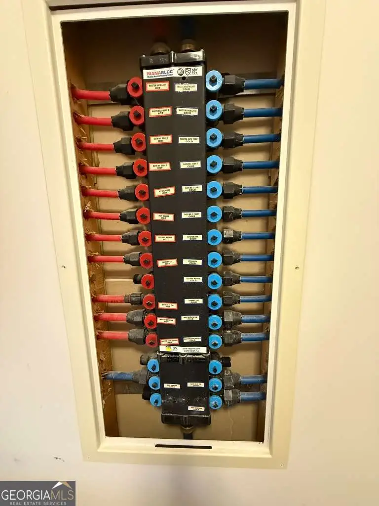 94 Taylor Wells Lane, Hinesville, GA 31313 - Image #3