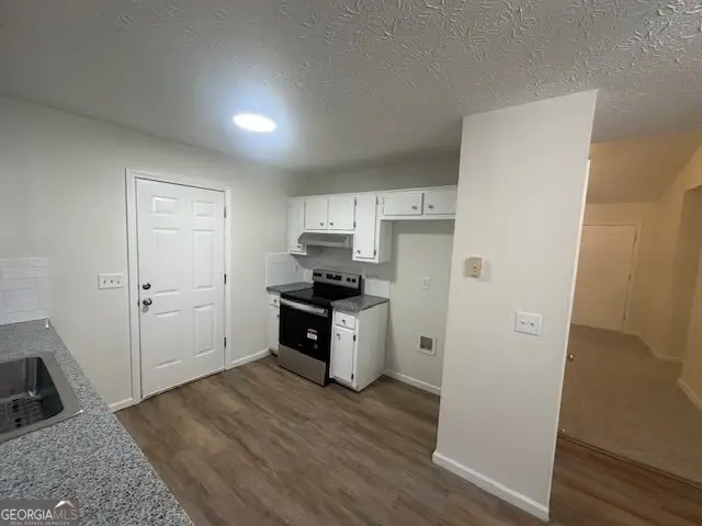 2445 Silverwood Drive, Gainesville, GA 30507 - Image #3