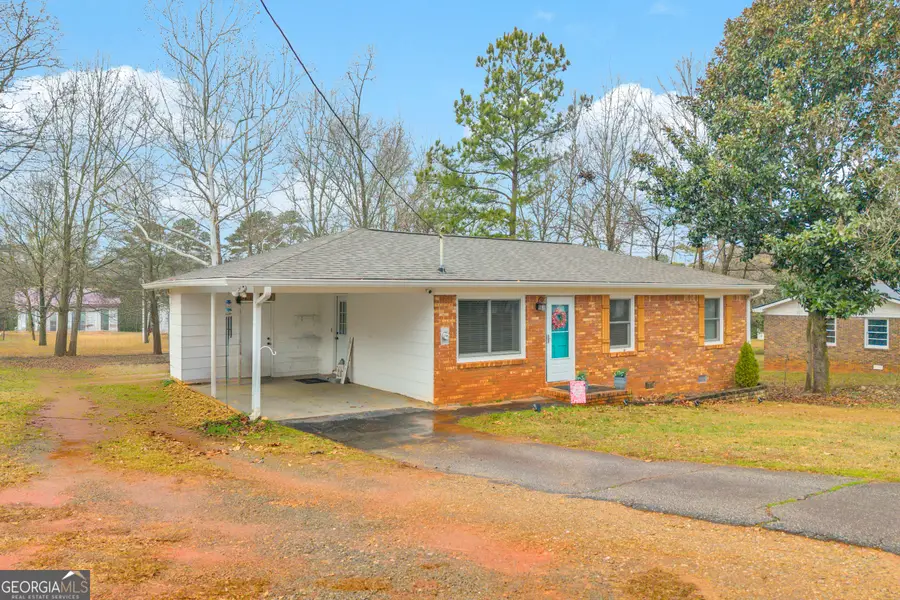 94 Hillcrest Street, Commerce, GA 30529 - Image #3