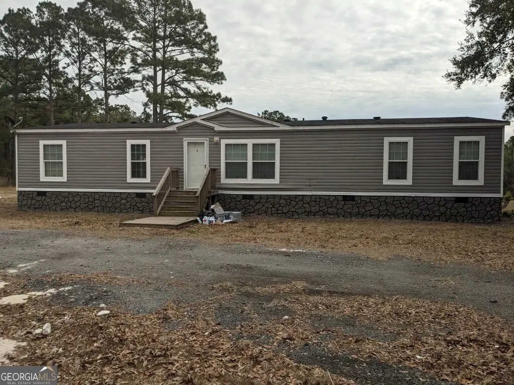 25 Fleming Place, Richmond Hill, GA 31324 - Image #1