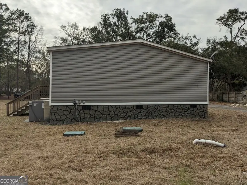 25 Fleming Place, Richmond Hill, GA 31324 - Image #3