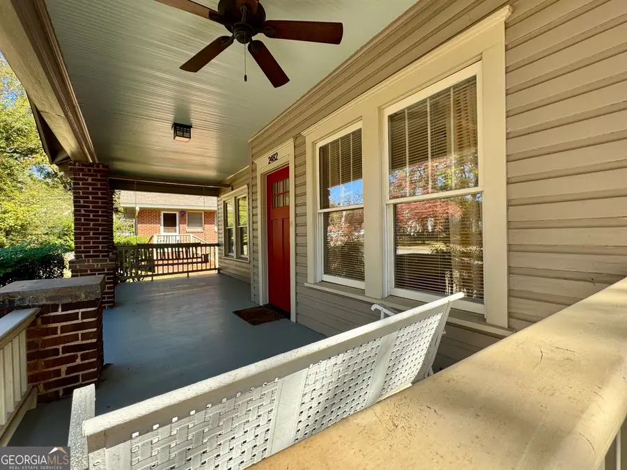 2482 Maple Street, East Point, GA 30344 - Image #2
