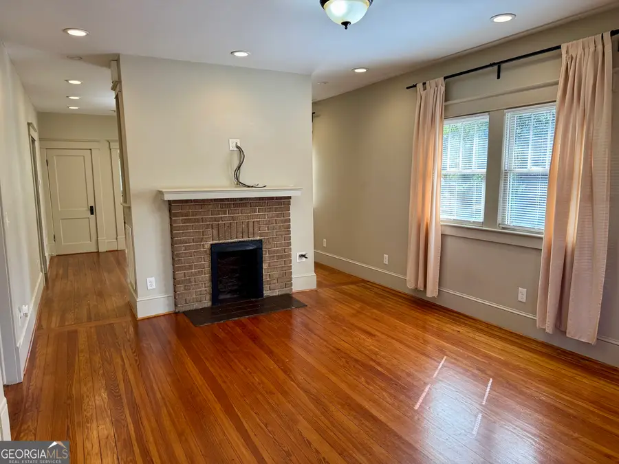 2482 Maple Street, East Point, GA 30344 - Image #3