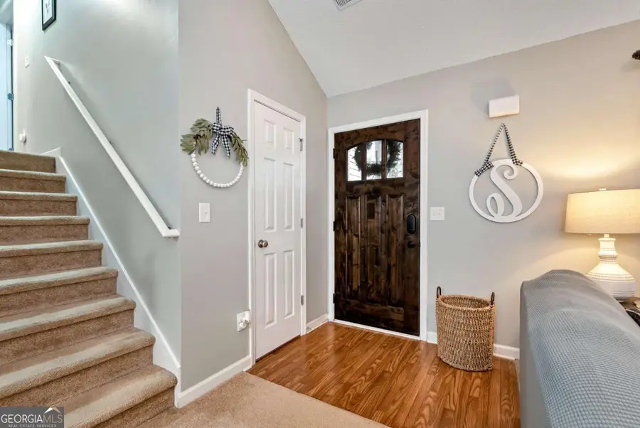 5325 Butterfly Lane, Lula, GA 30554 - Image #2