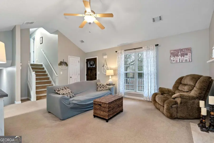 5325 Butterfly Lane, Lula, GA 30554 - Image #3