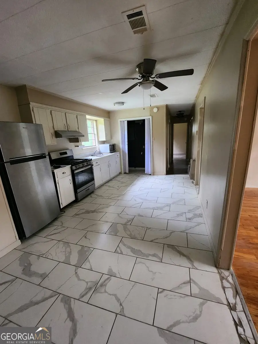 381 King Road, Ellaville, GA 31806 - Image #3