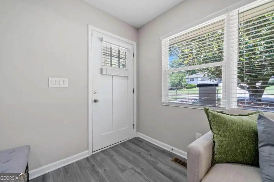 732 Quaker Street Sw, Atlanta, GA 30315 - #3