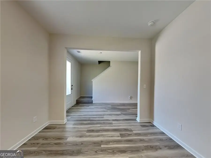 3323 Arabian Farm Lane, Dacula, GA 30019 - Image #2