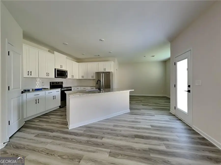 3323 Arabian Farm Lane, Dacula, GA 30019 - Image #3