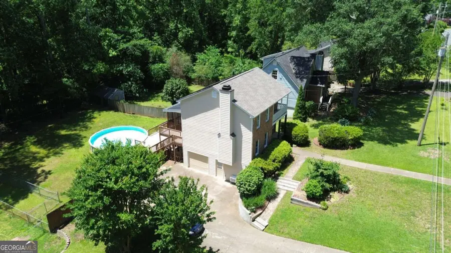 3112 Calumet Circle Nw, Kennesaw, GA 30152 - Image #3