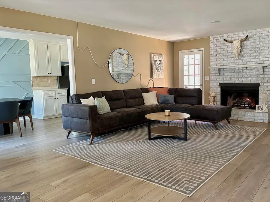 2015 Commonwealth, Cumming, GA 30041 - #2