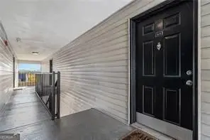 2657 Lenox Road Ne #69, Atlanta, GA 30324 - #2