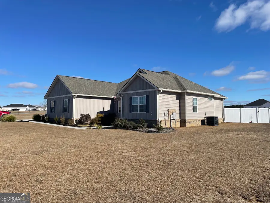 614 Fescue Drive #99, Statesboro, GA 30458 - Image #2