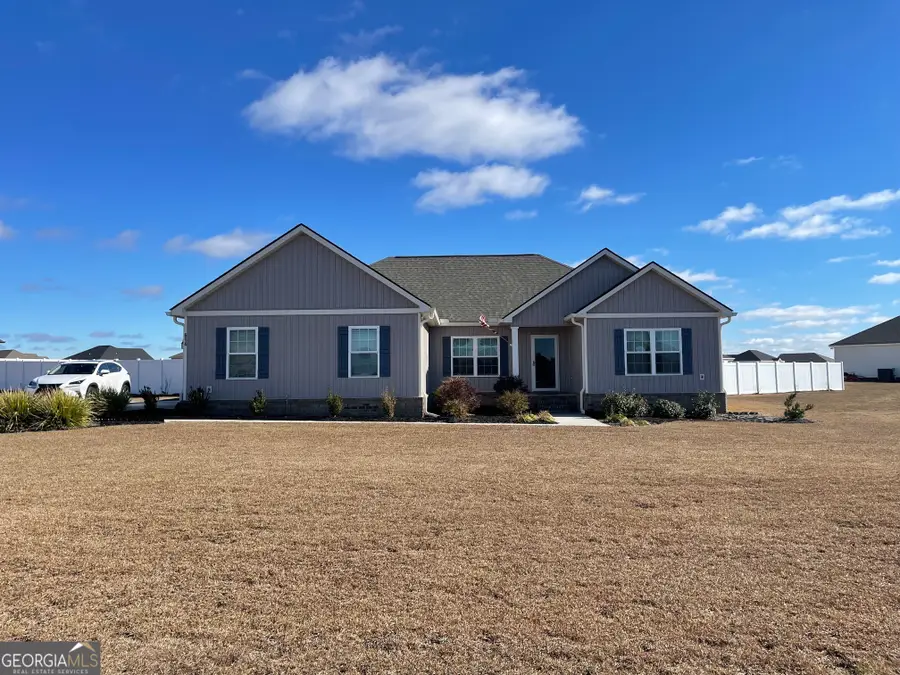 614 Fescue Drive #99, Statesboro, GA 30458 - Image #3