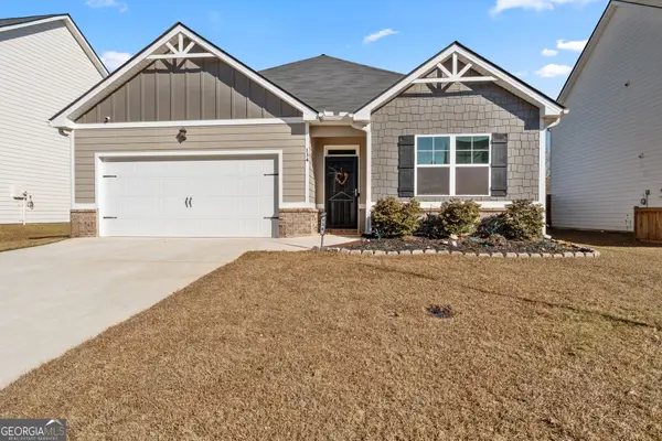 134 Farmers Way, Perry, GA 31069